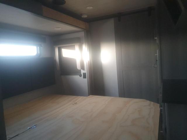 4YDF39329M4700081 - 2021 KEYSTONE MONTANA WHITE photo 5