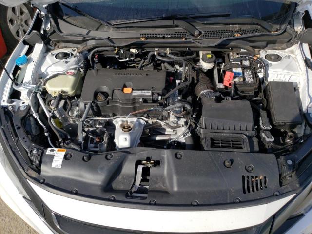 19XFC2F83KE210130 - 2019 HONDA CIVIC SPORT 白色 照片 11