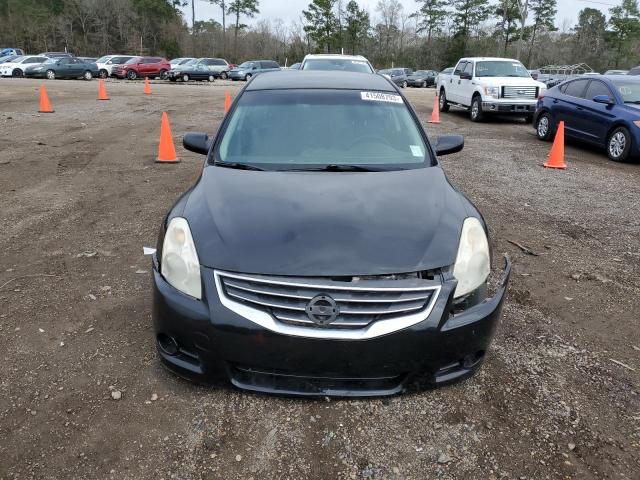 1N4AL2AP0BN455672 - 2011 NISSAN ALTIMA BAS BLACK photo 5