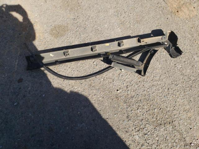 KL4CJASB5KB958650 - 2019 BUICK ENCORE PREFERRED Ақ фото 13