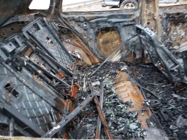 WVGKMPE27NP071545 - 2022 VOLKSWAGEN ID.4 PRO S თეთრი ფოტო 10