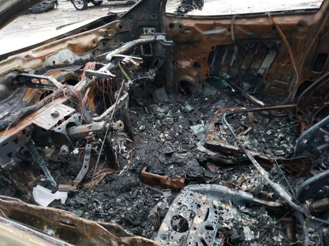 WVGKMPE27NP071545 - 2022 VOLKSWAGEN ID.4 PRO S თეთრი ფოტო 7