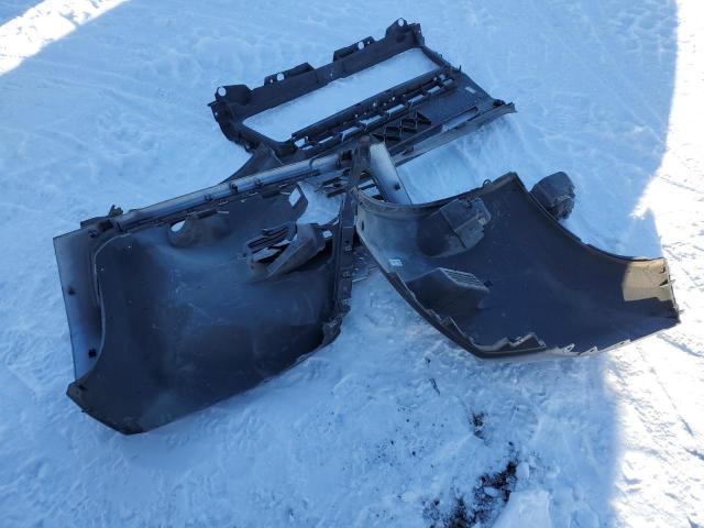 3C6TRVAG0LE113784 - 2020 RAM PROMASTER 1500 STANDARD Ağ foto 13