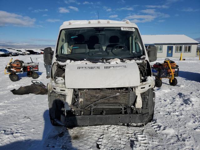 3C6TRVAG0LE113784 - 2020 RAM PROMASTER 1500 STANDARD Ağ foto 5