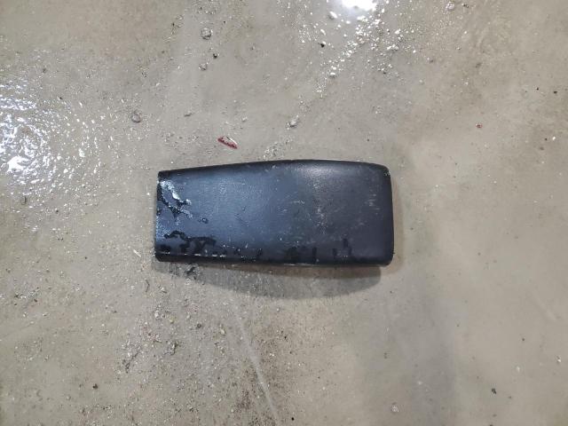 19XFB2F97FE041280 - 2015 HONDA CIVIC EXL WHITE photo 12