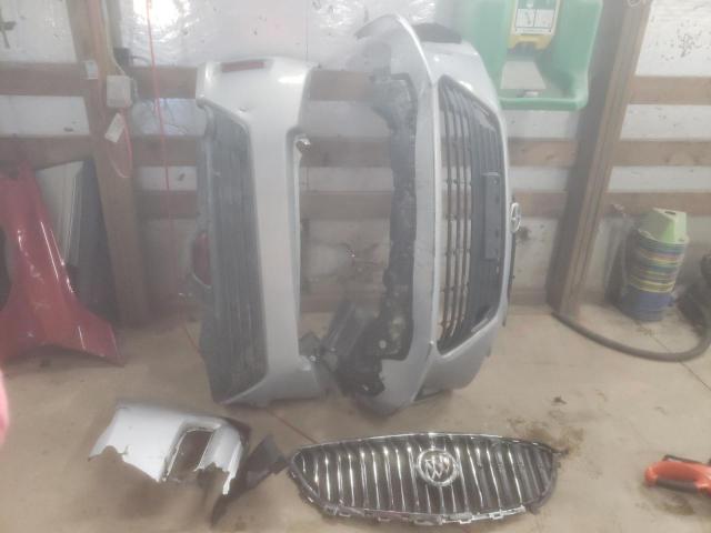 JTKJF5C70E3067964 - 2014 TOYOTA SCION TC ვერცხლისფერი ფოტო 12