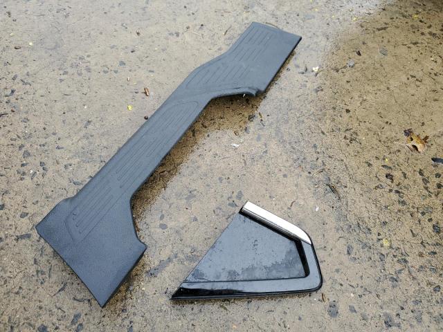 5FNRL6H97NB066686 - 2022 HONDA ODYSSEY ELITE Սպիտակ լուսանկար 13