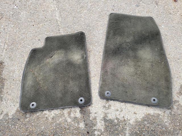 2G4GK5EX9G9109631 - 2016 BUICK REGAL 石墨色 照片 12