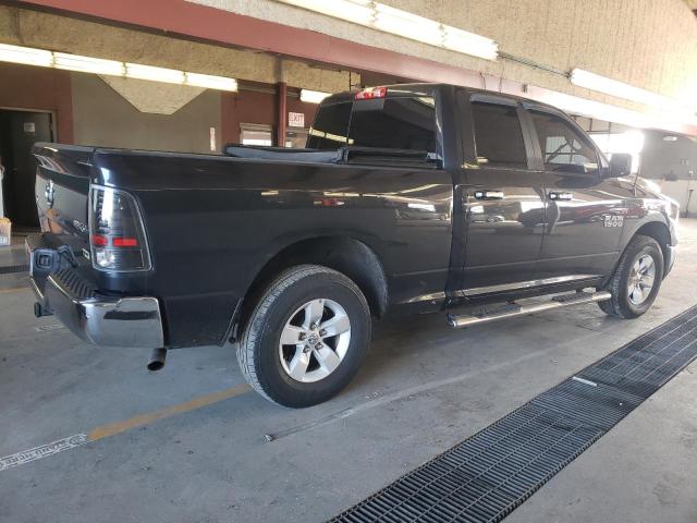 1C6RR7GG4HS713211 - 2017 RAM 1500 SLT GRAY photo 3