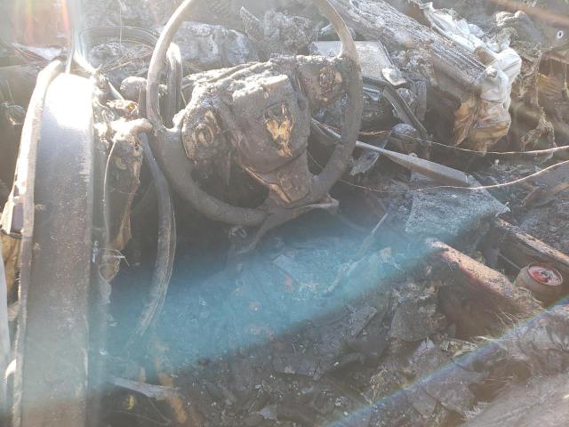 SHHFK7H41JU228868 - 2018 HONDA CIVIC SPORT WHITE photo 8