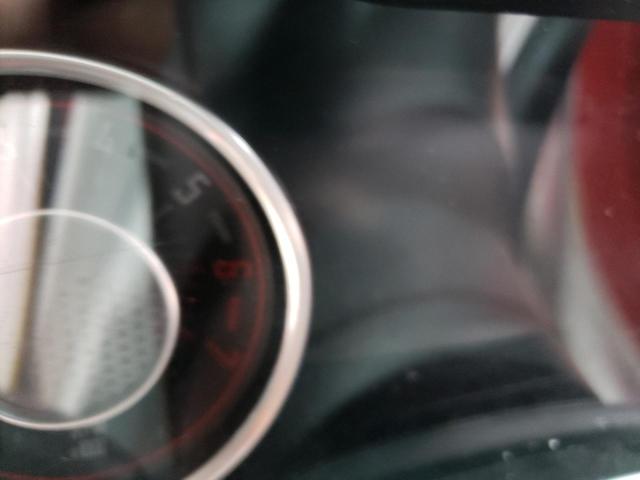 2C3CDZFJ0FH718646 - 2015 DODGE CHALLENGER R/T SCAT PACK RED photo 9