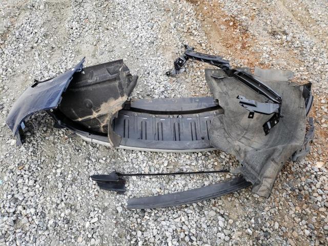 LRBFZNR48ND016982 - 2022 BUICK ENVISION ESSENCE Կապույտ լուսանկար 12