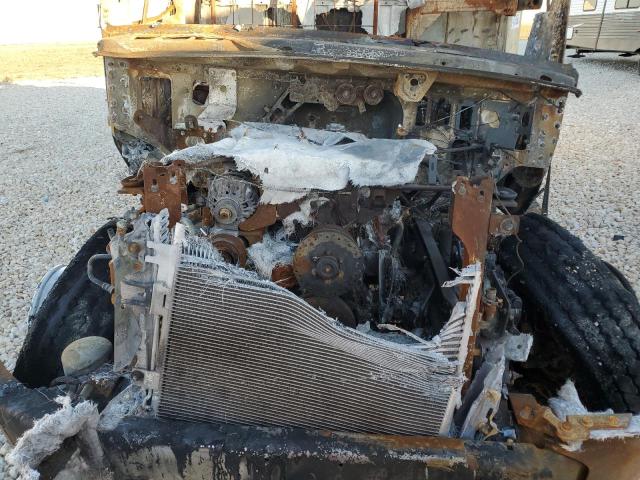 3ALACXFC3PDUH4502 - 2023 FREIGHTLINER M2 106 MEDIUM DUTY BURN photo 7