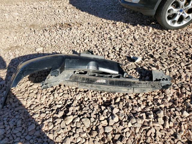 2T1KR32E68C709977 - 2008 TOYOTA COROLLA MA XR BLACK photo 12