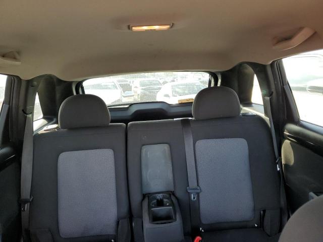 3GNAL2EK5DS640440 - 2013 CHEVROLET CAPTIVA LS 米色 照片 10