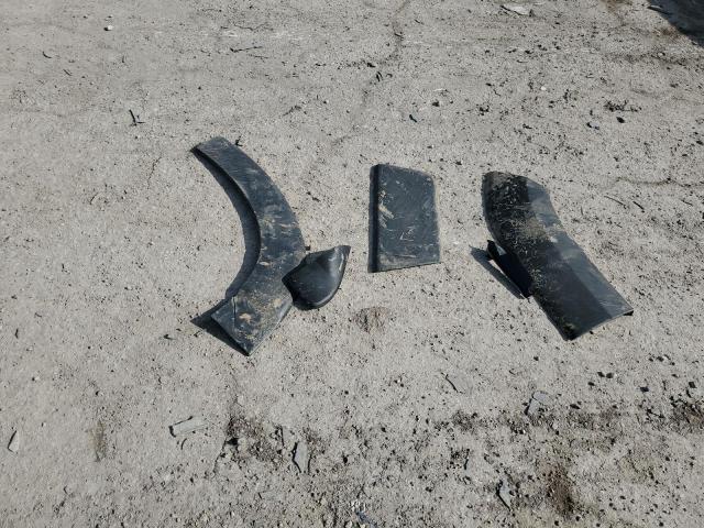 3C6MRVJG2PE546274 - 2023 RAM PROMASTER 3500 HIGH 白色 照片 13