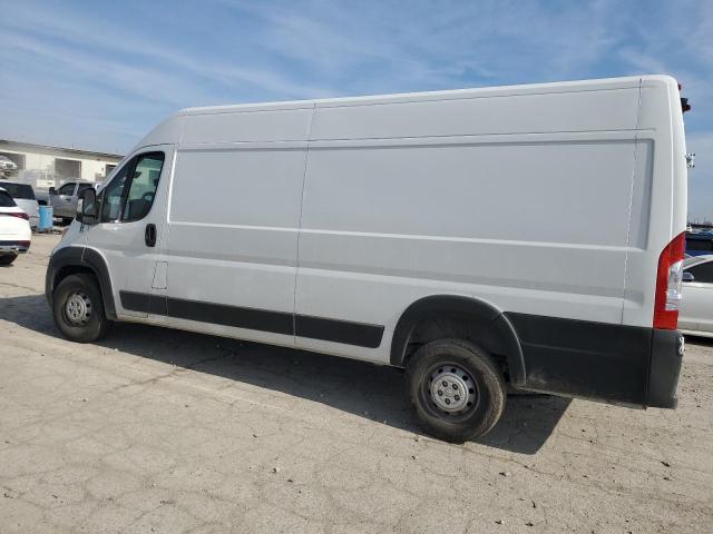 3C6MRVJG2PE546274 - 2023 RAM PROMASTER 3500 HIGH 白色 照片 2