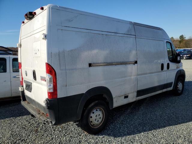 3C6TRVDG7KE557450 - 2019 RAM PROMASTER 2500 HIGH Ağ foto 3