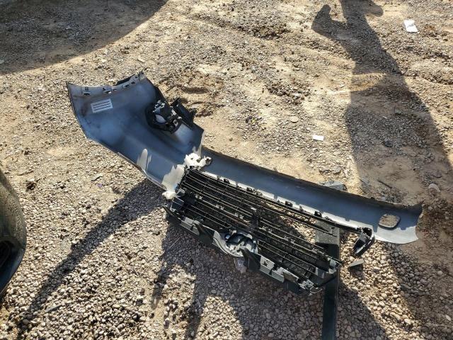 5TDKKRFH4ES027808 - 2014 TOYOTA HIGHLANDER XLE 白色 照片 13