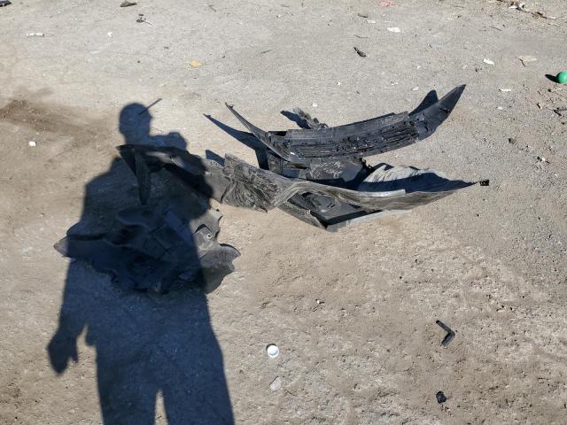 ZFBHRFAB2M6U22109 - 2021 RAM PROMASTER 白色 照片 13