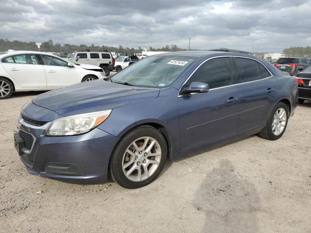 2014 CHEVROLET MALIBU 1LT, 