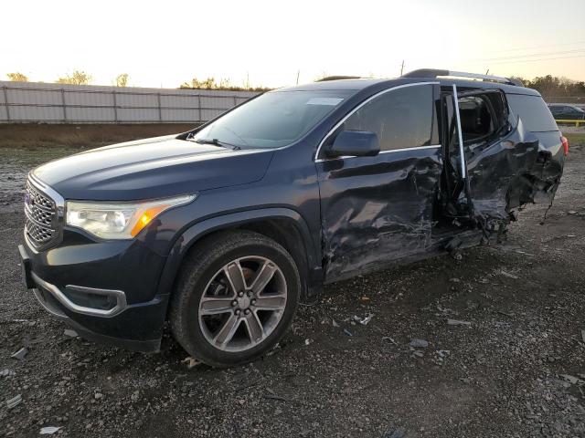 2019 GMC ACADIA DENALI, 