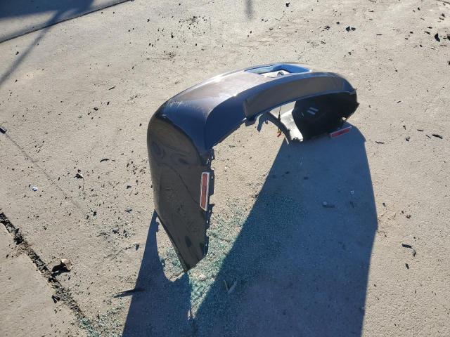 1G1ZC5EB7A4157517 - 2010 CHEVROLET MALIBU 1LT Сұр фото 12