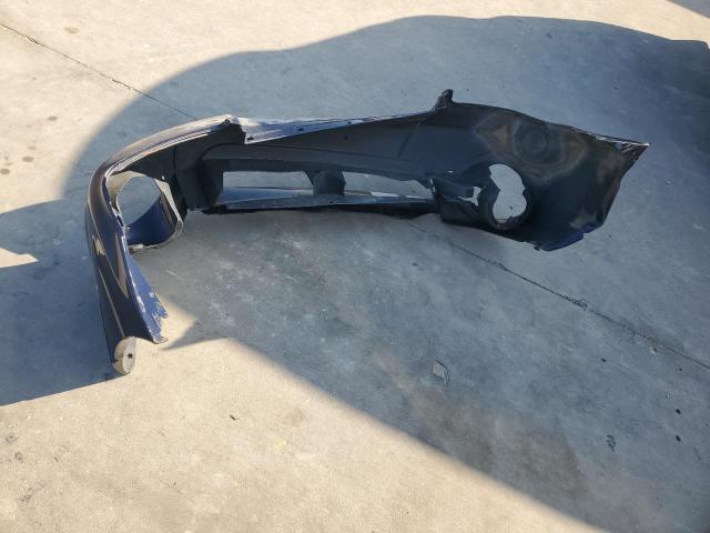 4S4BT63C355106053 - 2005 SUBARU BAJA TURBO BLUE photo 12