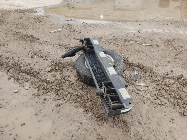 3C6MRVJG2ME562471 - 2021 RAM PROMASTER 3500 HIGH ლურჯი ფოტო 13