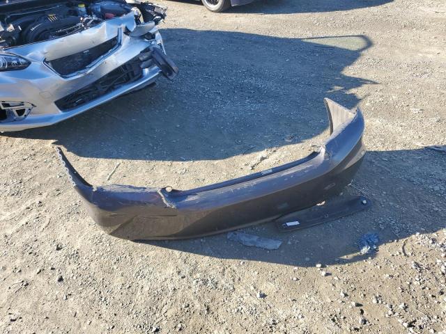 19XFB2F98CE052171 - 2012 HONDA CIVIC EXL ნაცრისფერი ფოტო 12