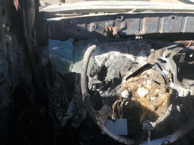 5TETX62N17Z371246 - 2007 TOYOTA TACOMA PRERUNNER ACCESS CAB BURGUNDY photo 9