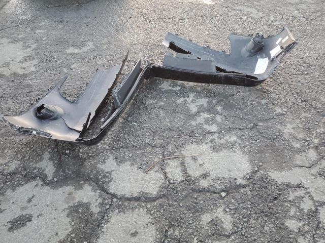 2C3CDZFJ6KH750219 - 2019 DODGE CHALLENGER R/T SCAT PACK BLACK photo 12