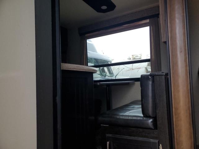 573FR3220J3408376 - 2018 OTHR TRAILER TAN photo 6