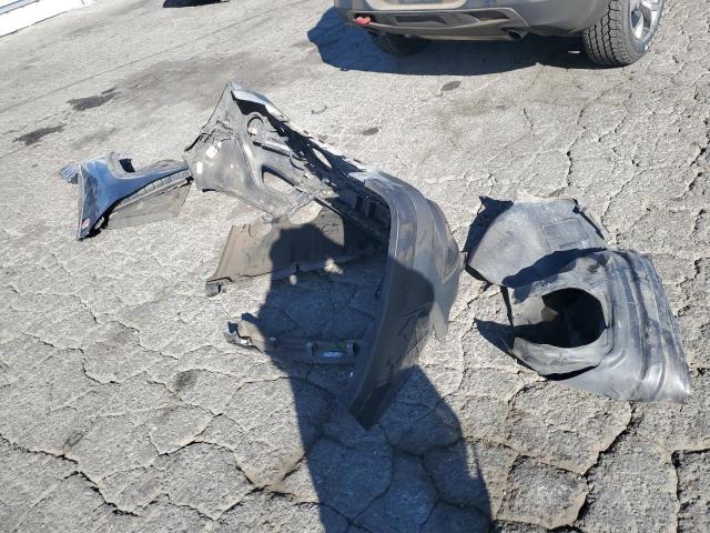 1C4PJMBS8GW358990 - 2016 JEEP CHEROKEE TRAILHAWK BLACK photo 13