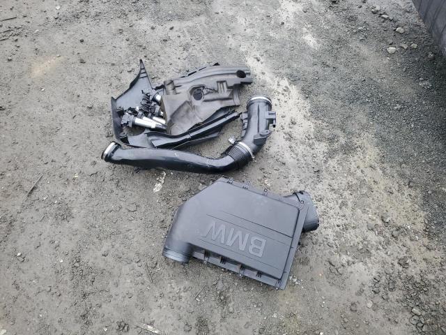 WBAFR7C51BC608639 - 2011 BMW 5 SERIES I ვერცხლისფერი ფოტო 12