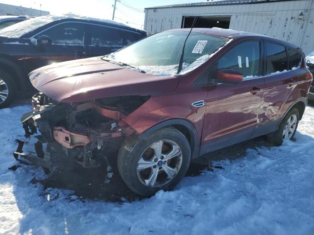 2014 FORD ESCAPE SE, 