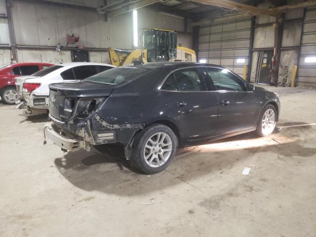 1G11C5SL5FF339979 - 2015 CHEVROLET MALIBU 1LT CHARCOAL photo 3