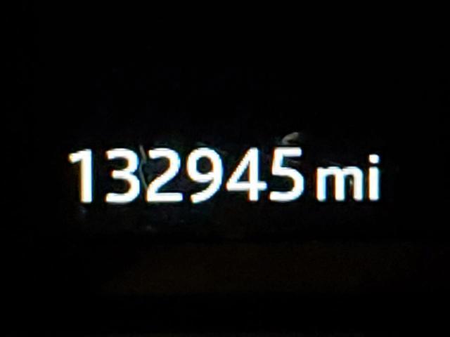 SALVP2BG7GH136931 - 2016 LAND ROVER RANGE ROVE SE BLACK photo 8