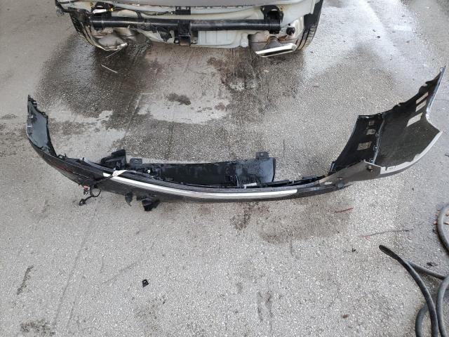 5GAERBKW2JJ156871 - 2018 BUICK ENCLAVE ESSENCE 灰色 照片 13