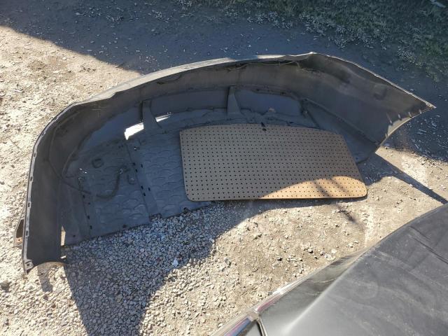 5YJSA1DN3DFP26282 - 2013 TESLA MODEL S შავი ფოტო 12