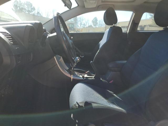 JTKDE177650023861 - 2005 TOYOTA SCION TC 勃艮第红 照片 7