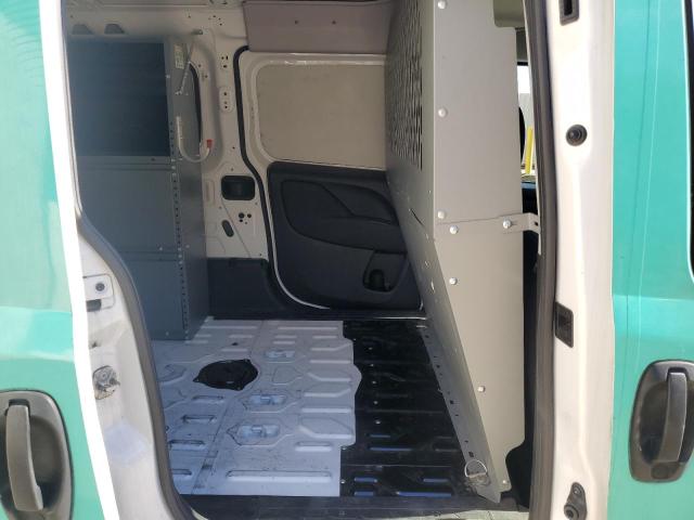 ZFBHRFAB1M6V37946 - 2021 RAM PROMASTER 双色 照片 11