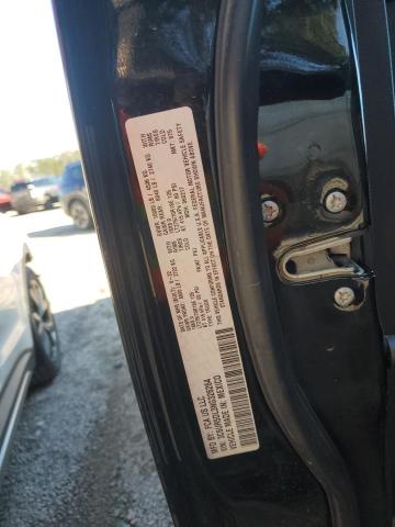 3C6UR5DL3NG326264 - 2022 RAM 2500 BIG HORN/LONE STAR BLACK photo 13