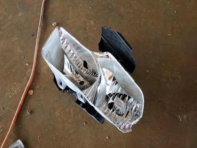 5N1AR2MM4FC646051 - 2015 NISSAN PATHFINDER S 白色 照片 13