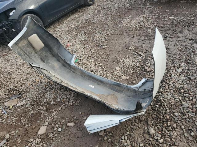 1VWMA7A3XLC018750 - 2020 VOLKSWAGEN PASSAT R-LINE أبيض صورة 12