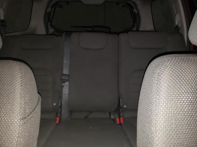 5N1AR18B79C608062 - 2009 NISSAN PATHFINDER S MAROON photo 10