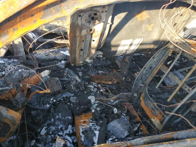 2C4RC1CGXFR547157 - 2015 CHRYSLER TOWN & COU TOURING L BURN photo 7