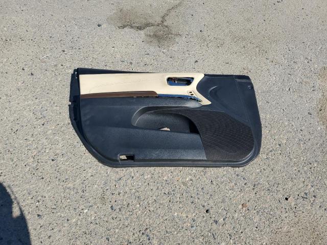 4T1BK1EB5DU014490 - 2013 TOYOTA AVALON BASE 黑色 照片 12