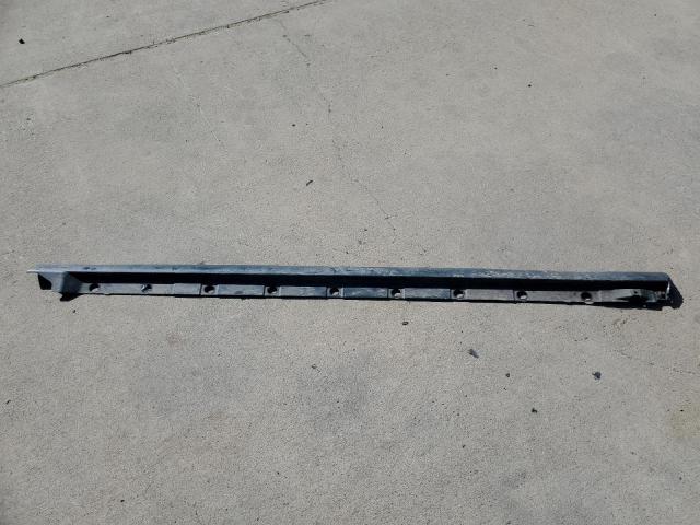 JTLKE50E081011884 - 2008 TOYOTA SCION XB Turkuaz fotoğraf 13