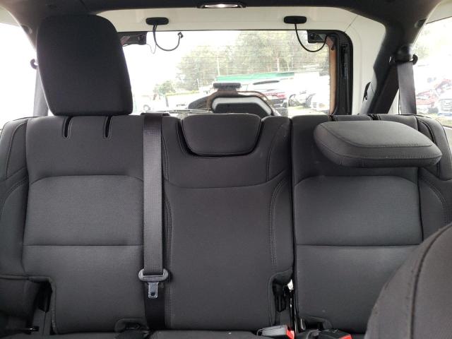 1C4HJXEN2LW235126 - 2020 JEEP WRANGLER U SAHARA SILVER photo 10